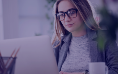 client-computer-research The buyer already met with AI