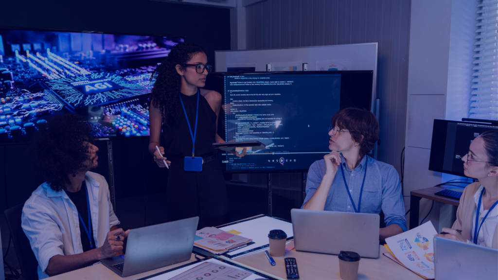 The New Seller Value Proposition