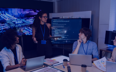 AI-Background (2) The New Seller Value Proposition