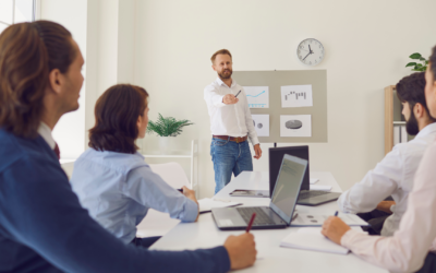 NVSI Linkedin Article Image 2025-2